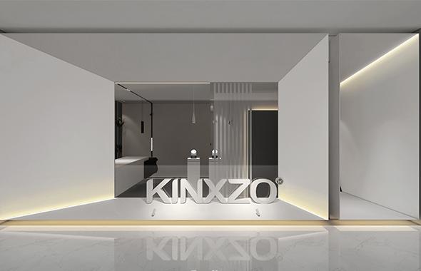 中山市古镇星光联盟1F-C46卡 KINXZO