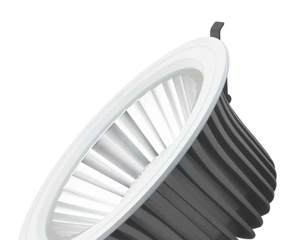 COB天花射灯 / COB Spot Light
