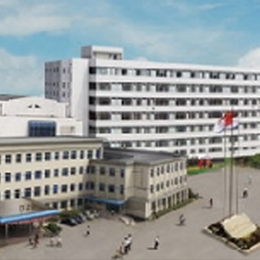 湖北监利三人民医院 LED 筒灯 + 射灯供应工程